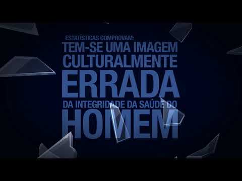 Apresentação - Novembro Azul 2017