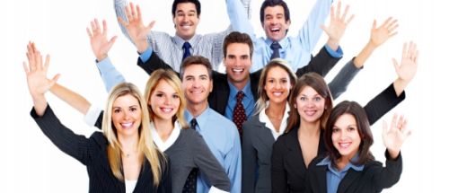 Conheça os curso e programas de desenvolvimento da GPDH