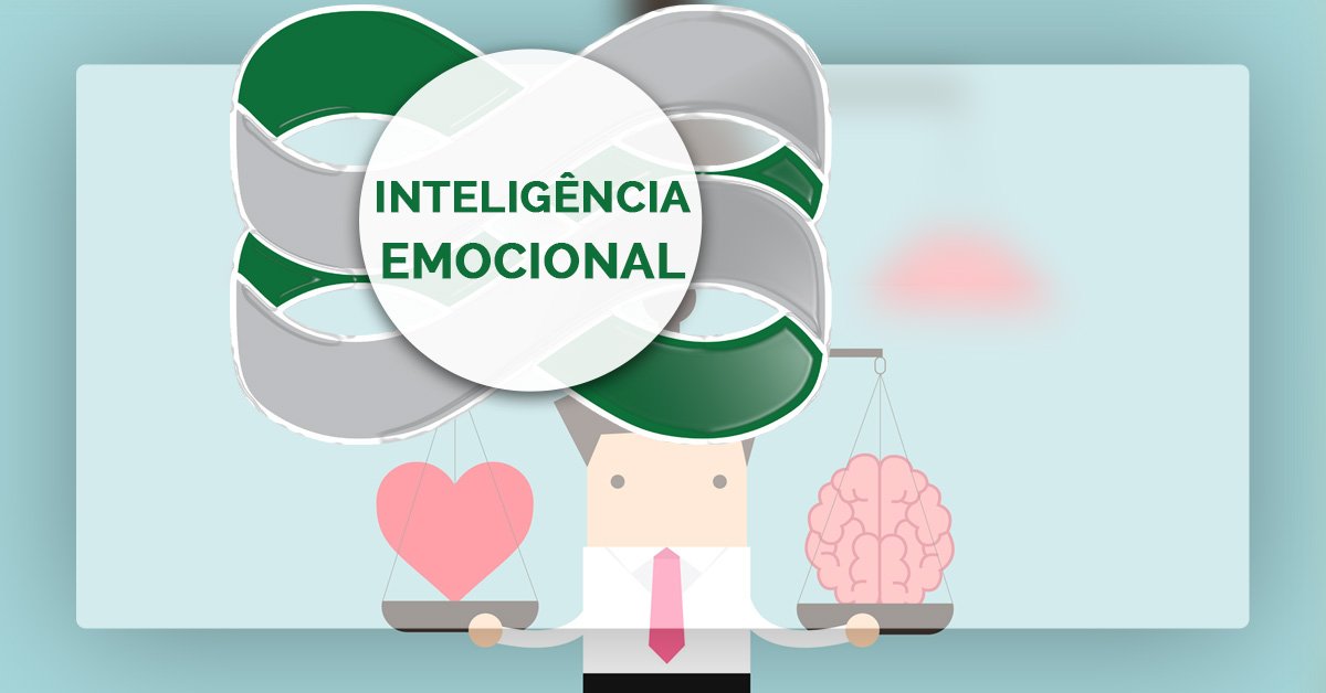 Como desenvolver a inteligência emocional