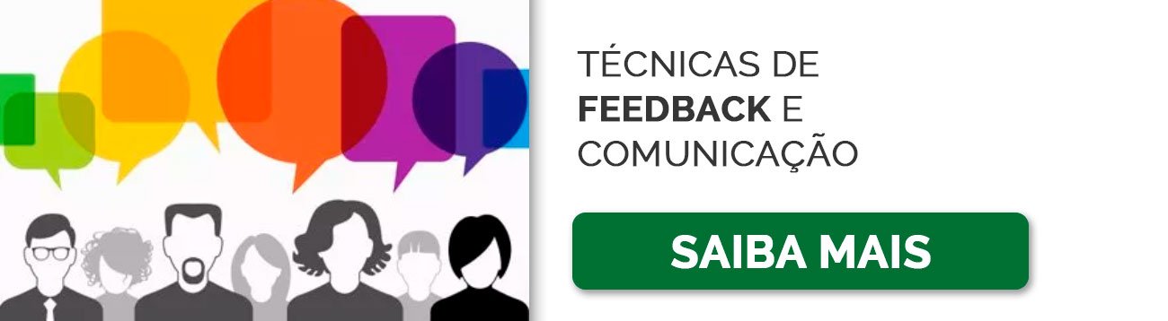 Aprenda a trabalhar as técnicas de comunicação para conseguir emprego