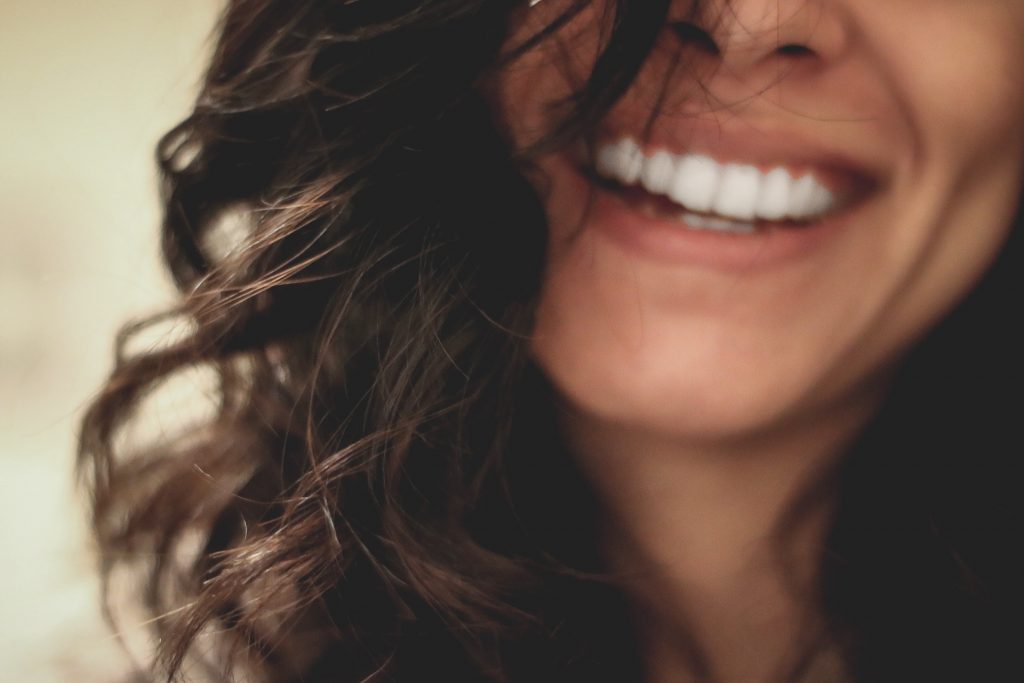 Curso de Inteligência Eomocional e Gestão das Emoções para uma vida mais feliz