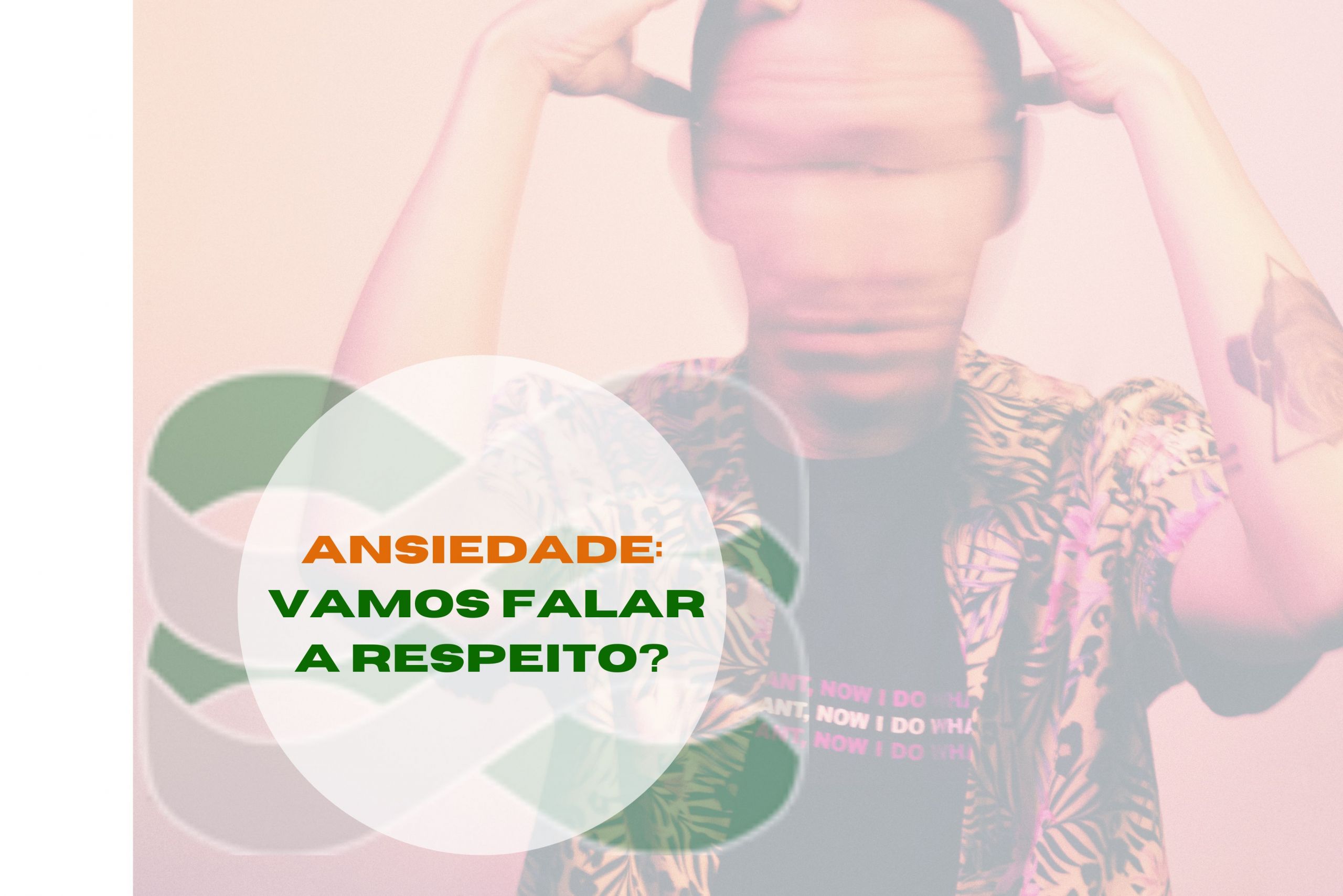 Precisamos falar sobre Respeito