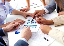 Empresas que querem ser diferenciadas precisam de equipes de alta performance