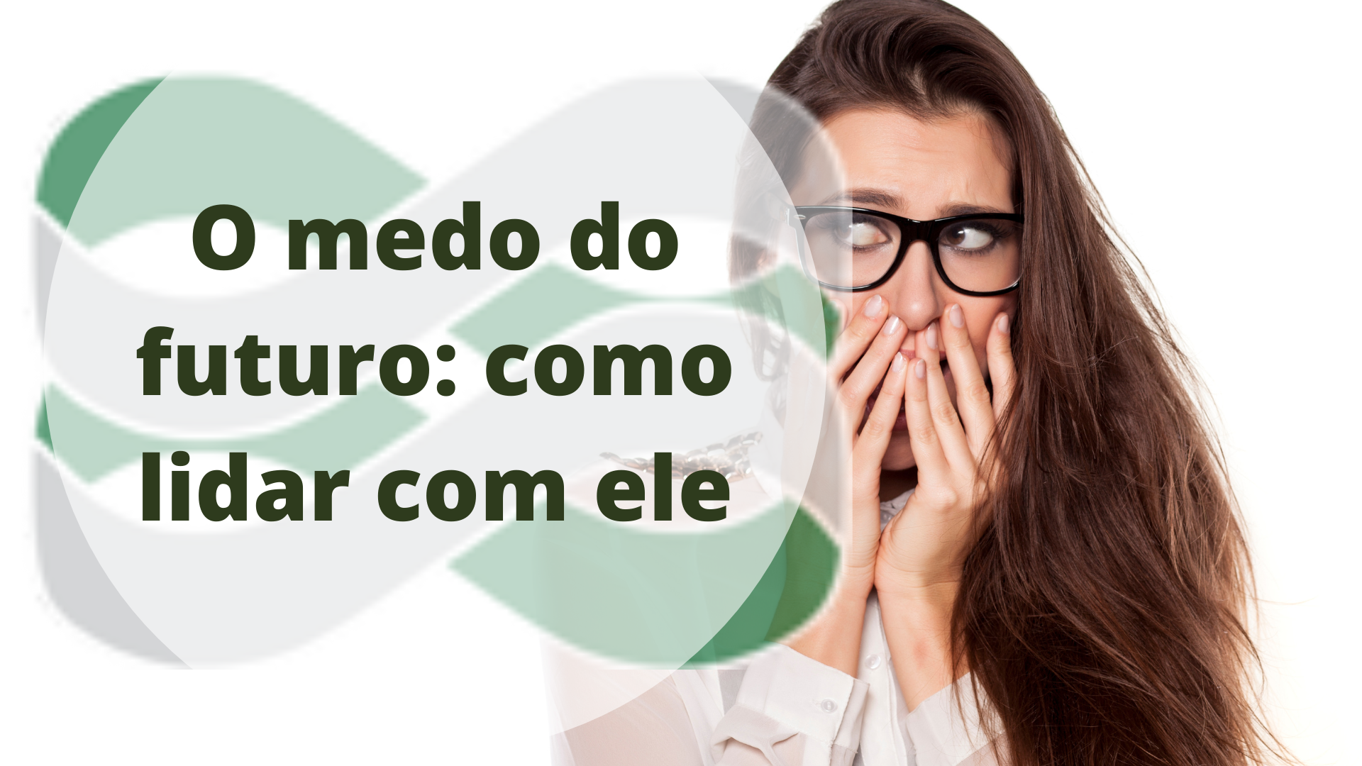 Quem tem medo do GDPR? - Mundo RH