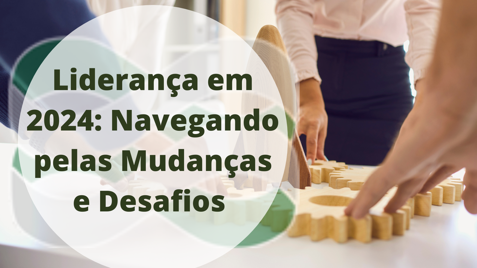 Liderar em 2024 exige um compromisso constante com o desenvolvimento pessoal e profissional. A capacidade de se adaptar às mudanças, incorporar novas tecnologias e cultivar um ambiente de trabalho inclusivo são elementos-chave para lideranças que buscam não apenas sobreviver, mas prosperar neste novo cenário empresarial.